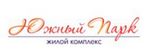 Спецстрой (Аксай)